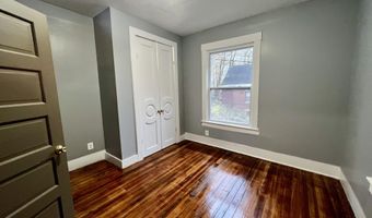 213 Vrooman Avenue Unit 1St Floor 1St Floor, Amsterdam, NY 12010