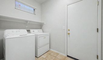 42108 N ANTHEM HEIGHTS Dr, Anthem, AZ 85086