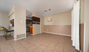 1500 Kenwood Dr, Aransas Pass, TX 78336