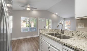 733 Vista Grande, Oceanside, CA 92057