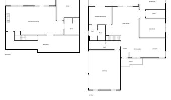937 Muskogee Ln, Bean Station, TN 37708