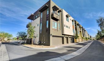 4193 Solace St, Las Vegas, NV 89135