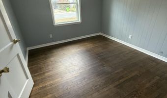 1007 Montclair St, Benton, AR 72015