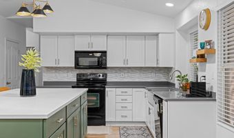 12709 W VIRGINIA Ave, Avondale, AZ 85392