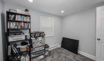 34 Nottingham Rd, Canterbury, NH 03224