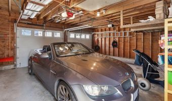 305 Ocean Ave N, Avon By The Sea, NJ 07717