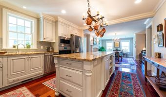 2 Osprey Commons, Clinton, CT 06413