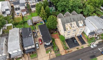 4130 PECHIN St, Philadelphia, PA 19128