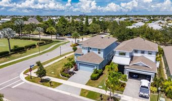 325 Shore Crab Way, Apollo Beach, FL 33572