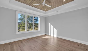 1373 London Woods Way 18, Apison, TN 37302