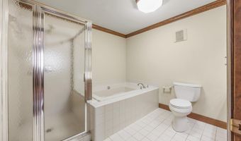 2236 Pine Lake Dr NW, Arab, AL 35016