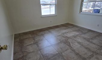 332 Carnival Dr, El Paso, TX 79912