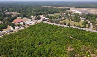 579 Highway 1 N, Camden, SC 29020