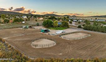 3874 N REED Rd, Chino Valley, AZ 86323