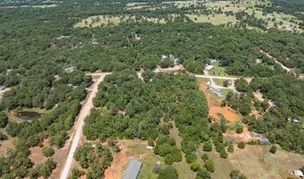 00000 High Meadow Dm, Ada, OK 74873