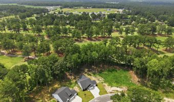 960 Rialto Ln, Ayden, NC 28513