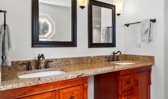 19571 Mt Highway 35, Bigfork, MT 59911