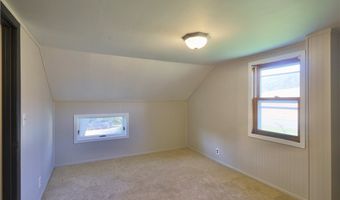 W8539 County Road Z, Arkansaw, WI 54721