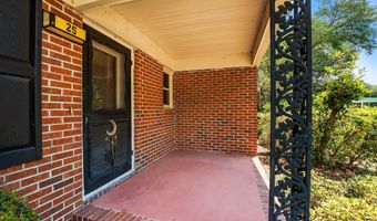 25 Miller Dr W, Beaufort, SC 29907