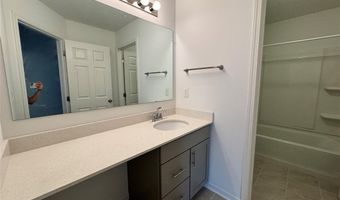 278 Springview St, Ann Arbor, MI 48103