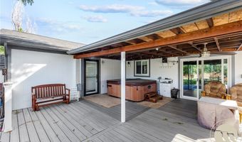 107 Glenhaven, Billings, MT 59105