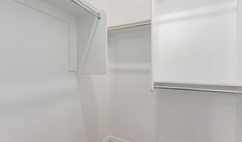 21283 W EDGEMONT Ave, Buckeye, AZ 85396