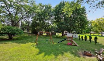 5480 Blue Heron Dr, Alma, MI 48801