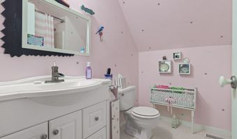 2839 S Rockhill Ave, Alliance, OH 44601