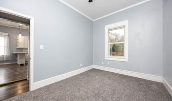 28552 SEAFORD Rd, Laurel, DE 19956