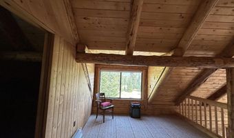 1554 E Ireland Lane 1586, Brian Head, UT 84719