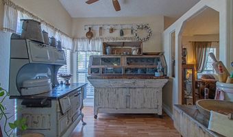 1715 Delores Ave, Henderson, NV 89074