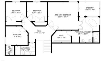 18733 SW MARKO Ln, Beaverton, OR 97007