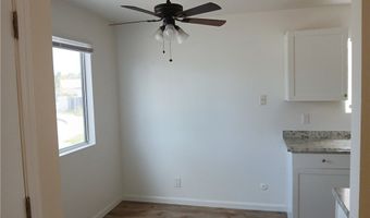 4493 Estada, Oceanside, CA 92057