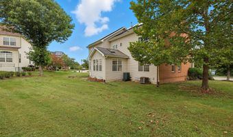 2001 MEDINAH RIDGE Rd, Accokeek, MD 20607