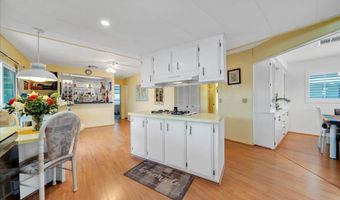 10770 Jamacha Blvd 116, Spring Valley, CA 91978