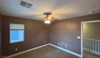 6848 Baby Jade Ct, Las Vegas, NV 89148