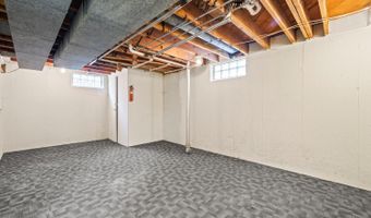 100 Crowthers Dr, Hamilton, OH 45013