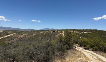 0 Wiasmul, Aguanga, CA 92365