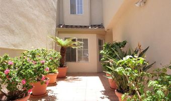 34 Via Capri, Rancho Palos Verdes, CA 90275