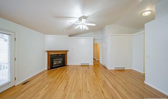 3557 Stonegate Dr, Ammon, ID 83406