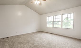 1101 Spanish Lake Dr, Avon, IN 46123