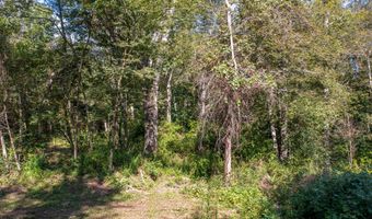 Bennett Pond Road, Canterbury, CT 06331