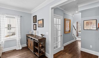 34 Cutter Ln 69, Amesbury, MA 01913