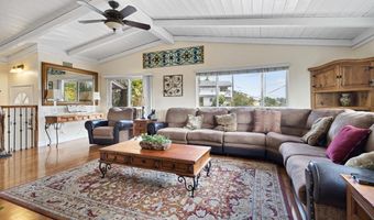 10340 Madrid Way, Spring Valley, CA 91977