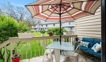 204 Dakota Dr, Andover, NJ 07848