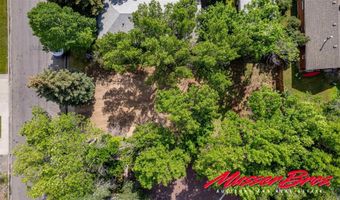 1132 Alger Ave, Cody, WY 82414
