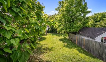 411 Lillian St, Absecon, NJ 08201