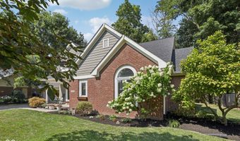 11120 Saint Charles Pl, Carmel, IN 46033