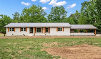 10674 US Highway 278 W, Altoona, AL 35952