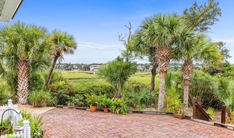 15 Cape Creek Rd, Bald Head Island, NC 28461